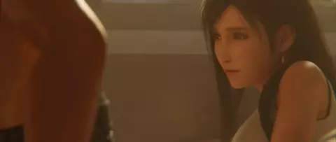 2026.08.19 Tifa & Cloud - Gongaga (4K).mp4