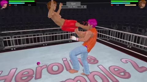 THRE August Winners Finals: Bill vs Devin