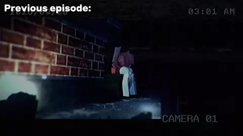 GIANT INSECT EPISODE 3 : TOXIC HONEY - TRAILER