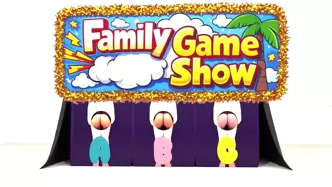 Hamada Family Impregnation - Incest Taboo Show Part 2