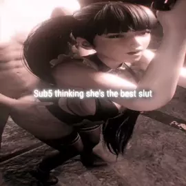 Tifa Lockhart edit