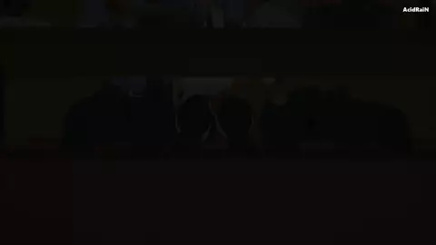 Jeanne d'Arc & Jeanne alter sex videos (FGO) NTR