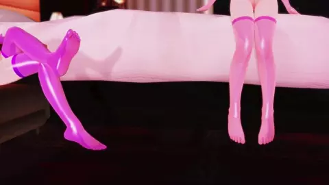 GENTLEMAN - (insect PMV)