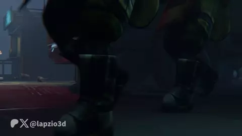 Other Ways to Defeat a Varjager