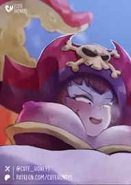 Risky boots and Octopus