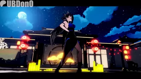 Yangyang - Catch Catch
