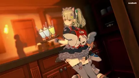 Sunna x Mob 2 video sex (ZzZ) NTR