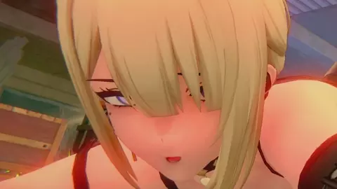 Evelyn - ZZZ [Special Preview]