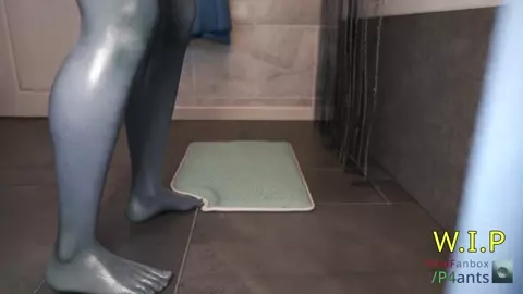 Liara 3