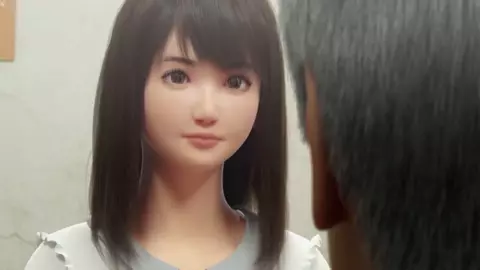 Netorinbo HMV/PMV NTR