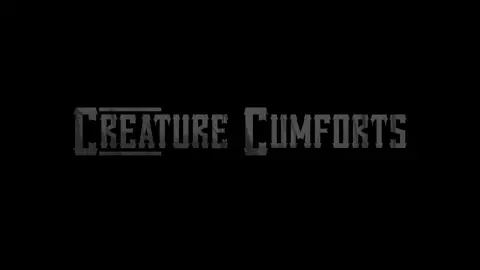 Creature Cumforts - S02E04
