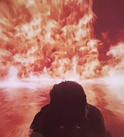 【Lara Croft // BEUNATEKK - Edit】