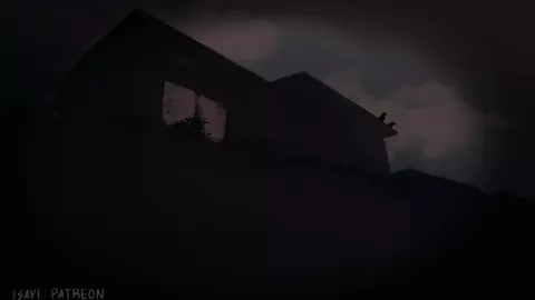Power (chainsaw man) 4K | Isavi