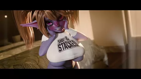 poppy 2