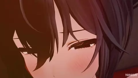 [HMV/PMV] BECOME A GOD WITH TAIHOU 4K [Yunosay]