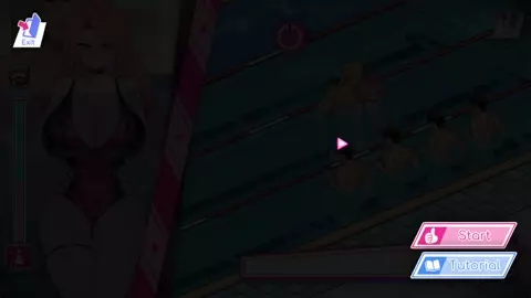 Lifeguard Holic - NTR Gameplay Part 2