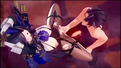 [Koro22] Fingering Compilations