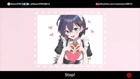 [Voiced JOI] Orgasm Control Training : Day 2 : Stroker Challenge [Preview Cut][ENG]