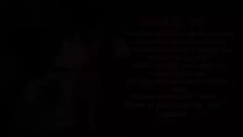 Lacrimosa - NTE [ PREVIEW ]