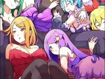 Subaru fuck rezero hmv