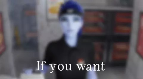 Widow maker hmv(a challange if u give me and edit idea and i dontmake it i u have on